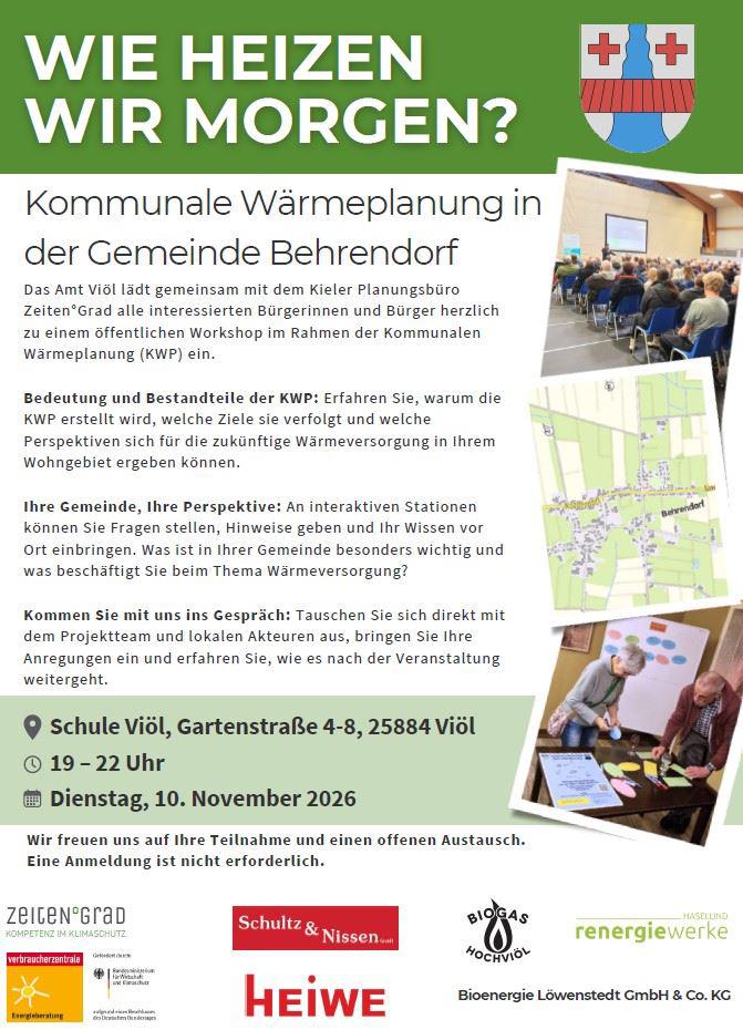 20261020 Kommunale Waermeplanung Workshop